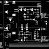 60 GHz Millimeterwave Short Data Link