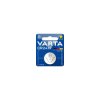 Bateria CR2477 litowa VARTA B1