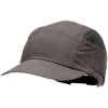 3M™ First Base™ + Bump Cap Grey Standard Peak 2014298