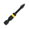 DEWALT DT7390T-QZ Extreme Impact Torsion Bits PZ1 x 50mm (Pack 5)