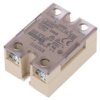 G3na-205B-5-24 Przekaźnik: Półprzewodnikowy Uster: 5...24Vdc 5A 24...240Vac G3na