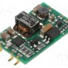AM3O-2412SNZ-L