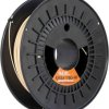 Filament do drukarki 3D iglidur l190-PF Ø 1.75mm 750g Żółty Igus