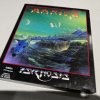 Amnios - Psygnosis - Rare