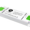 Zasilacz Led 100W 24V 4.17A Meblowy Ultra Slim Ftpc100v24-C2 Pospower