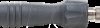 VTSI30C Standard soldering iron, 30 W