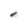 TE Connectivity 62131-5 Hermetic Cluster Blocks 1 pc Box Pin Receptacle