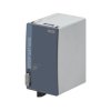 Moduł baterii BAT1600 DC 24V 2.5Ah LiFePO4 do UPS1600 SITOP 6EP4132-0JA00-0AY0