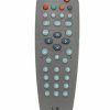 Pilot do Philips RC19039001