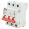 MCB-6K3P-D40