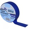 TAŚMA MALARSKA. BLUE 30MM*25M