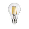 Żarówka LED XLED A60 7W-CW 29603 KANLUX