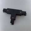 DOTLUX 3899-SL1 N/A 1 szt.