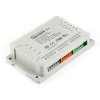 Sterownik - przekażnik WiFi (SONOFF eWeLink) 4-kanały 230V