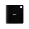 Asus 90DD02G0-M29000 External Blu-ray drive Black USB 3.2 1st gen