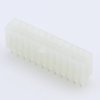 Molex 39281243 Listwa kołkowa, żeńska, do wbudowania, standardowa Molex MOL Power & Signal Sol., piny: 24, 9 A, 1 szt.