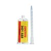 LOCTITE 2063254 EA 3421 A&B (1:1) Dual Cartridge 50ml