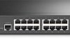 SWITCH TP-LINK TL-SG3428
