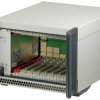 nVent SCHROFF 24579634 Obudowa Rack 19'' wielobarwny 1 szt.