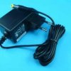 18V/1,33A WT. ZASIL.IMP.