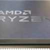AMD Ryzen 5 3600 6 x Procesor Tray Socket (Gniazdo procesora): AMD AM4 65 W