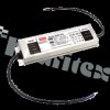 ELG-200-48-3Y - Zasilacze do LED