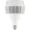 Żarówka LED E40 HB235 150W 18000lm 4000K LED-3072