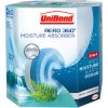 UniBond 2631290 AERO 360º Moisture Absorber Waterfall Freshness Refills (Pack 2)
