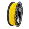 Orbi-Tech Premium PLA Soft 1.75mm 750g Yellow