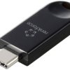Renkforce RF-BTA-430 Dongle Bluetooth 5.3