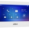 VTH2622GW-W - monitor do wideodomofonu