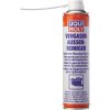 Liqui Moly 3325 Carburettor Housing Cleaner 400ml