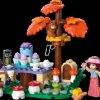 42690 LEGO® Friends – Forest Tea Party