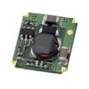 Non-Isolated DC/DC Converter, 0.5A, 19-36Vdc input, 15Vdc output