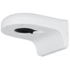 UCHWYT DO KAMER KULISTYCH PFB2203W DAHUA