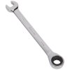 Sealey RCW11 Ratchet Combination Spanner 11mm