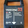 Philips G7000 Game cart (no box/booklet)