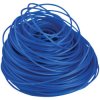 ALM SL002 Medium-Duty Trimmer Line 1.5mm x 30m