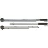 Stahlwille 721NF/80 50200081 Torque Wrench Ratcheting 3/4" (20 mm)