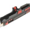 Ściągacz Izolacji Do Ściągania Izolacji Super Stripper 0,2 - 4 Mm Cimco