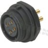 SP2112/S5B