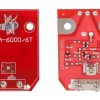 Wzmacniacz antenowy SWA 6000