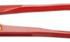 Szczypce do pomp wodnych VBW 188 87188005 150 mm