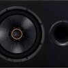 Samochodowy subwoofer pasywny JBL S2-1224, 1100 W