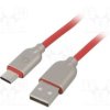 CC-USB2R-AMCM-2M-R