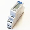 SMD120D licznik energi elektrycznej 1P MID 45A