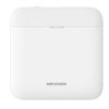 Hikvision Centrala Ax Pro Ds-Pwa64-L-We