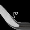 791.50 Spare Blades 360° SWIVEL BLADE 791 Special grinding