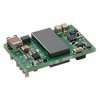 Izolowany konwerter DC-DC MYBSP, Uwe 48V dc, Uwe 48V dc, Uwy 5V dc, Murata Power Solutions 2 A 10 W -40 °C 85 °C