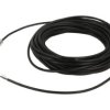 7000-12341-6142000 Kabel: do czujników/automatyki M12 4-PIN kątowe 20m wtyk 4A